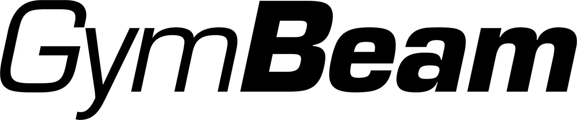 GymBeam logo